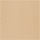 Farbe Beige ausgewählt