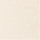 Colour Ecru selected