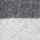 Color Dark Heather Grey selected