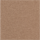 Color Medium Brown selected