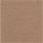 Farbe Mittelbraun