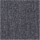 Color Indigo Blue selected