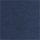 Colour Dark Navy selected
