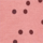 Color Rosa gerani