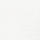 Colore Bianco sporco selezionato