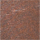 Colour Copper selected