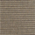 Farbe Beige ausgewählt