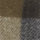 Color Khaki seleccionado
