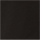 Color Black selected