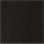 Colour Black selected