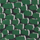 Colour Green selected