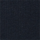 Colour Navy selected