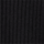 Colour Black selected