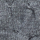 Colour Dark Heather Grey selected