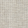 Color Gris seleccionado
