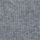 Colour Medium Heather Grey