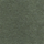Colour Forest Green selected