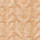Color Medium Brown selected