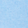 Color Blau cel