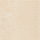 Colour Beige selected
