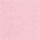 Colour Pale Pink selected