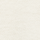 Color Ecru selected