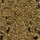 Vybrána barva: Khaki
