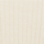 Color Ecru selected