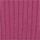Color Purple selected