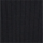 Color Black selected
