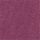 Couleur Prune sélectionnée