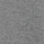 Couleur Gris chiné moyen sélectionnée