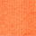 Color Orange selected