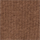 Color Chocolate selected