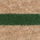 Color Dark Green selected