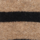 Color Black selected
