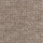Color Brown selected