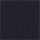 Color Navy selected
