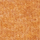 Colour Caramel selected