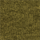Colour Khaki selected