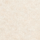 Color Ecru selected
