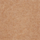 Colour Caramel