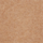 Farbe Karamell