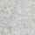 Colour Light Heather Grey