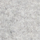 Farbe Hellgrau meliert