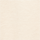 Colour Ecru selected