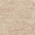 Colour Light/Pastel Grey selected