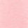 Colour Pink selected