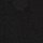Color Black selected