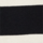 Colore Nero selezionato